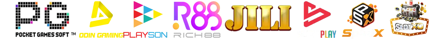 สนุกเบท888