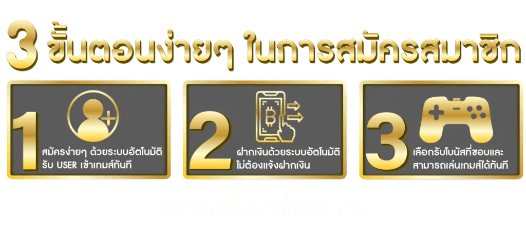 สนุกเบท888